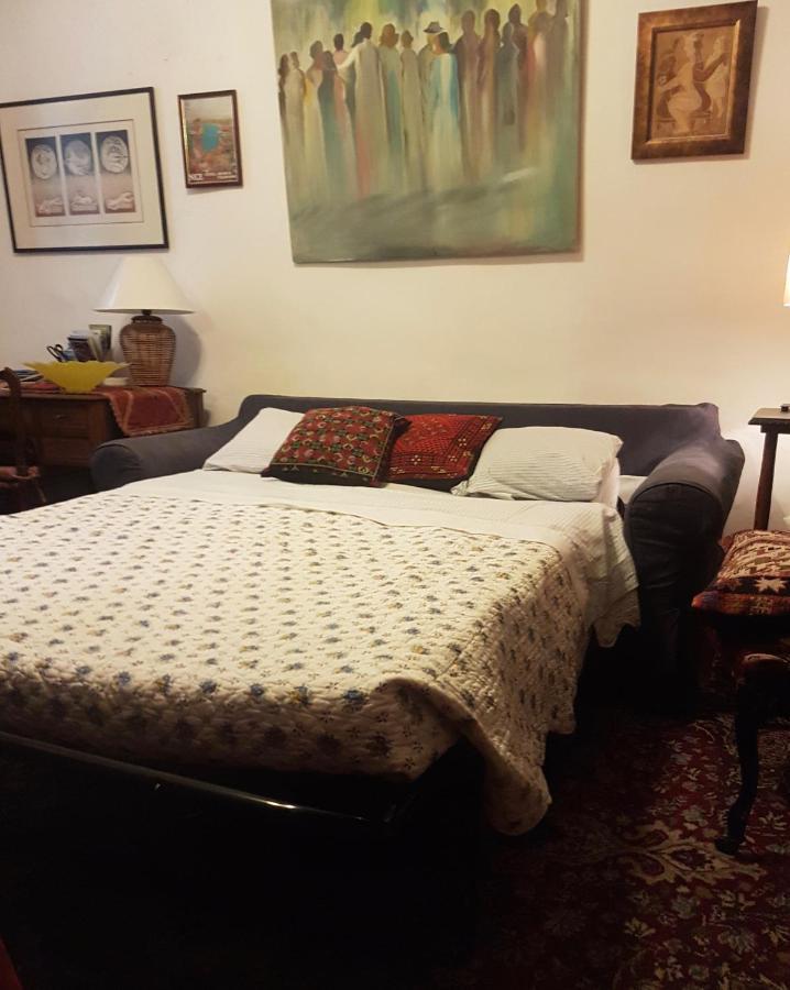 Family Apartment Old Town Near Beach Ac Ница Екстериор снимка