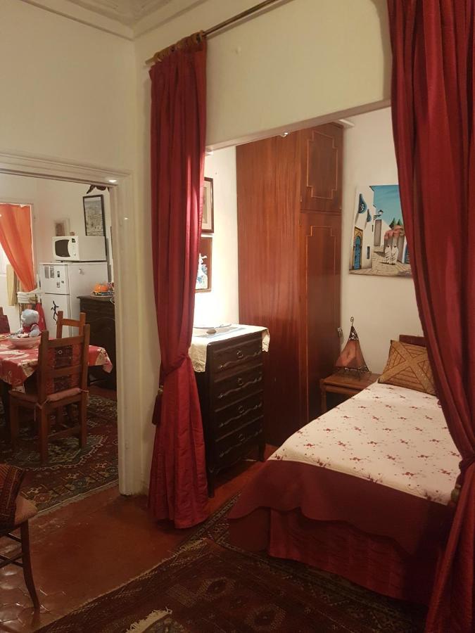Family Apartment Old Town Near Beach Ac Ница Екстериор снимка