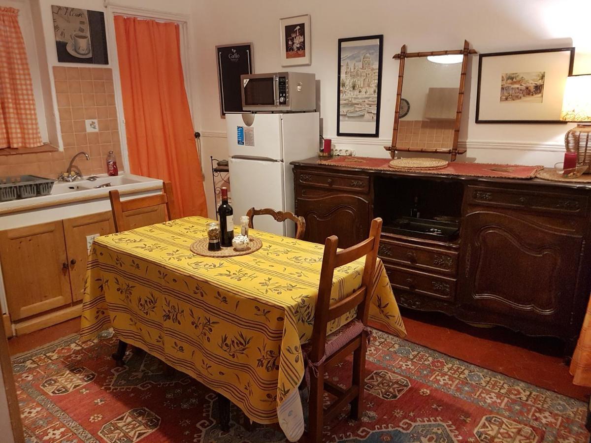 Family Apartment Old Town Near Beach Ac Ница Екстериор снимка