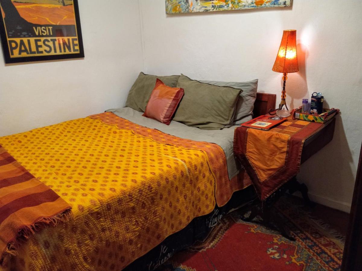 Family Apartment Old Town Near Beach Ac Ница Екстериор снимка