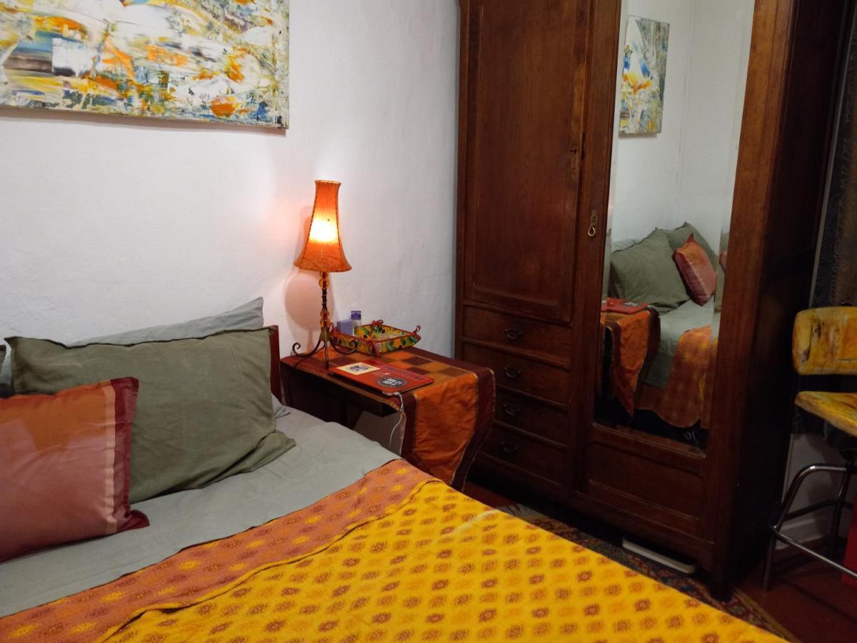 Family Apartment Old Town Near Beach Ac Ница Екстериор снимка