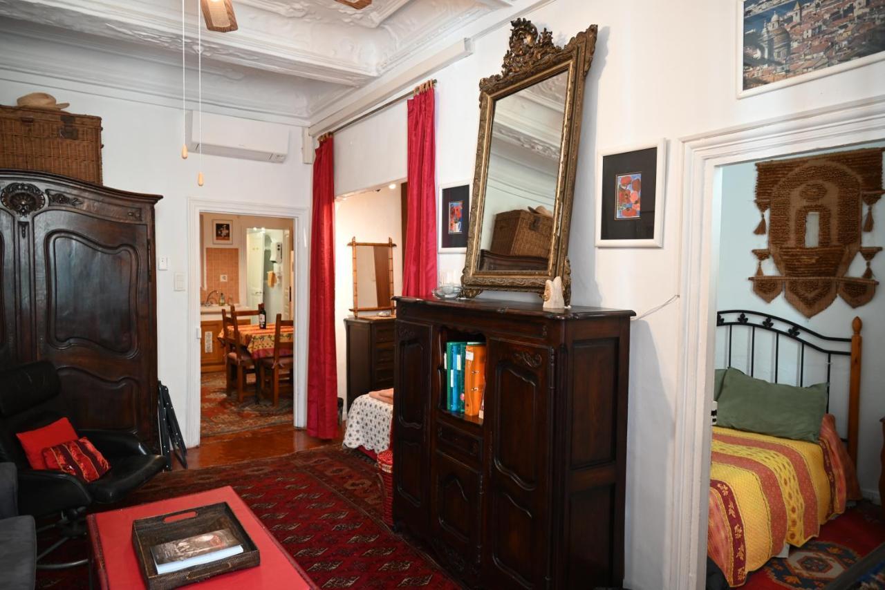Family Apartment Old Town Near Beach Ac Ница Екстериор снимка