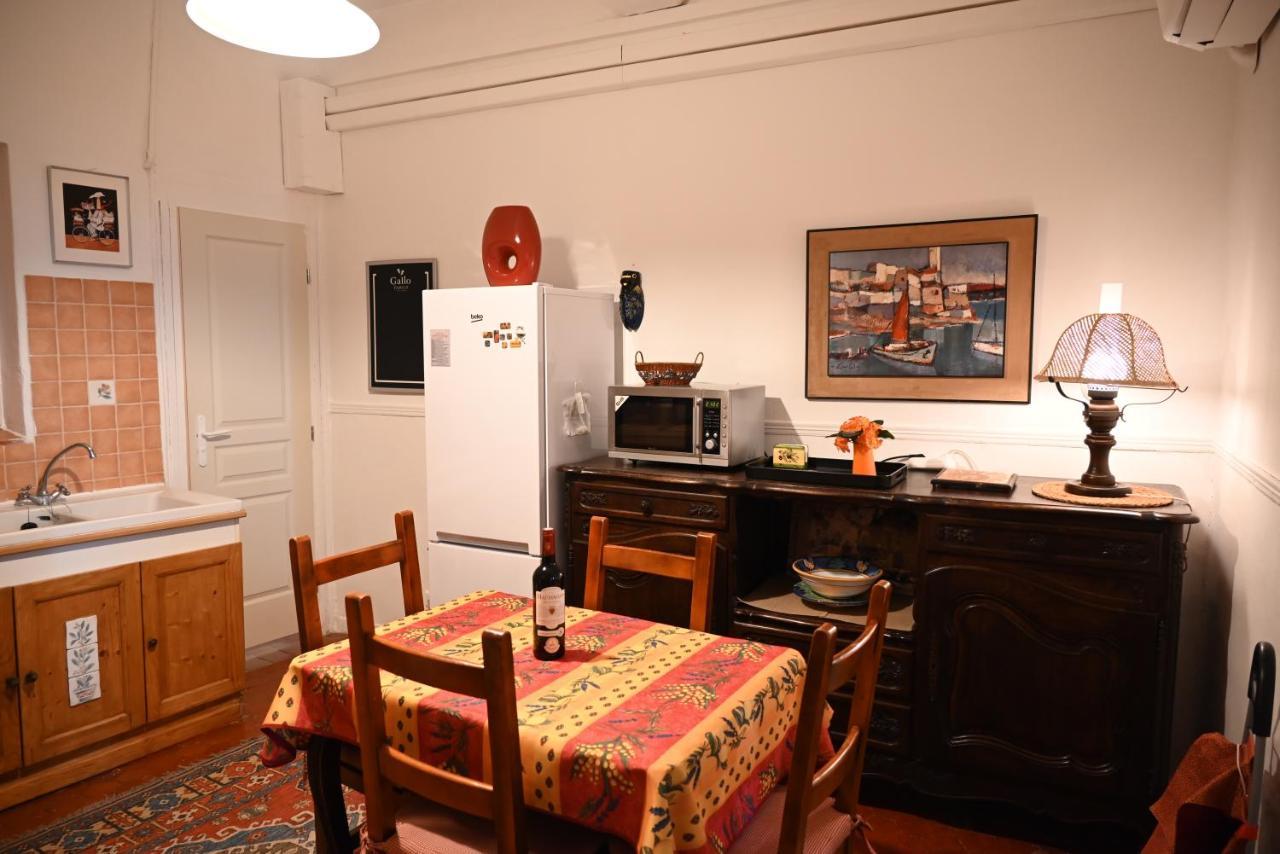 Family Apartment Old Town Near Beach Ac Ница Екстериор снимка