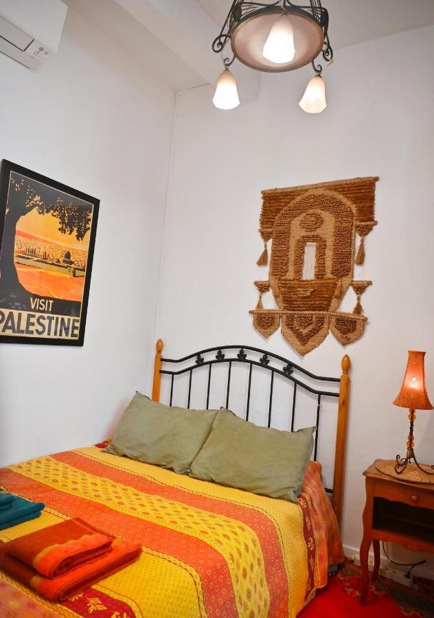 Family Apartment Old Town Near Beach Ac Ница Екстериор снимка