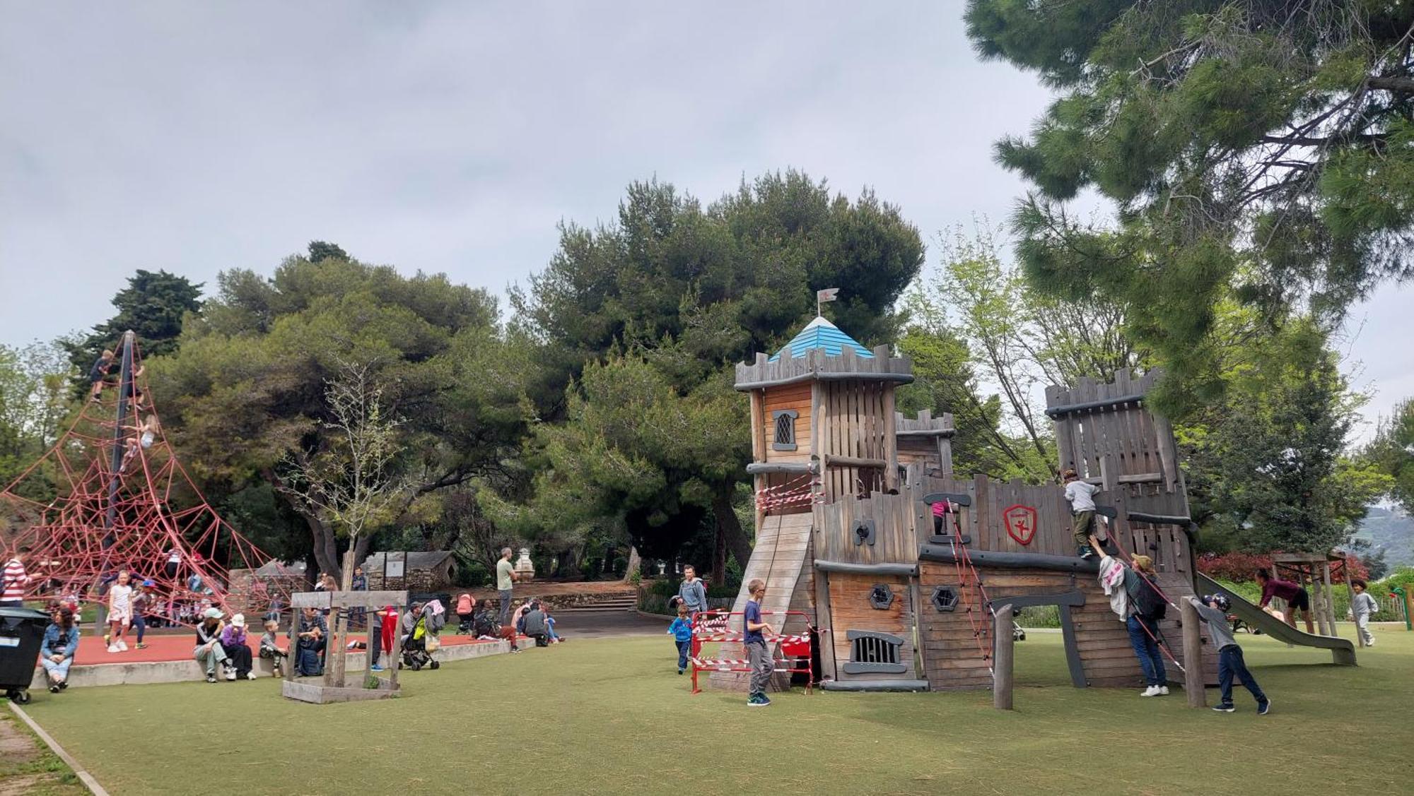 Family Apartment Old Town Near Beach Ac Ница Екстериор снимка